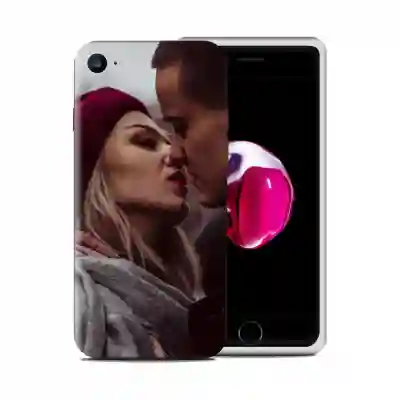 Husa Personalizata Iphone 7