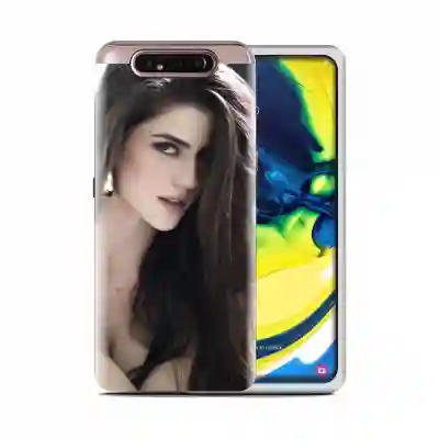 Husa Personalizata Samsung Galaxy A80