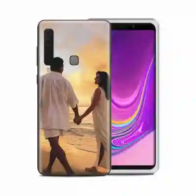 Husa Personalizata Samsung Galaxy A9