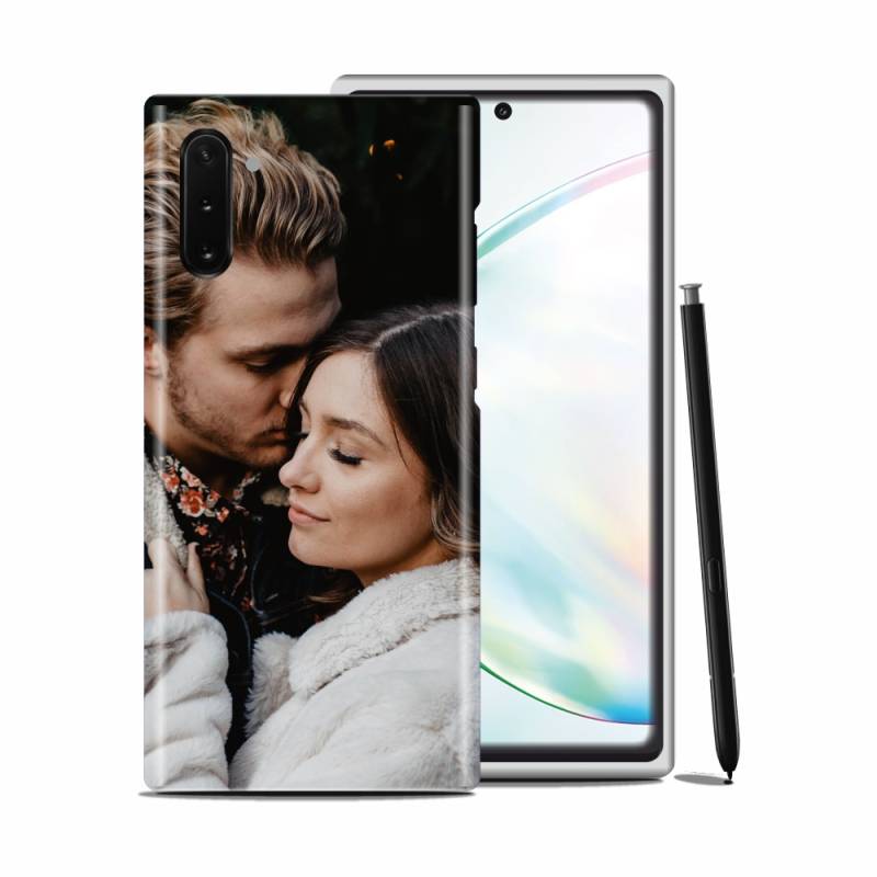 Husa Personalizata Samsung Galaxy Note 10