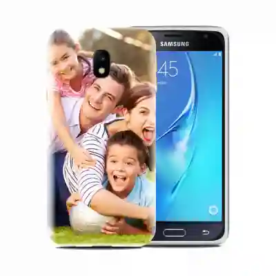 Husa Personalizata Samsung Galaxy J3 2017