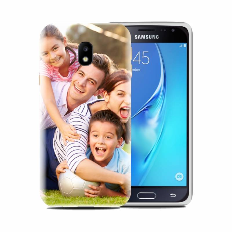 Husa Personalizata Samsung Galaxy J3 2017