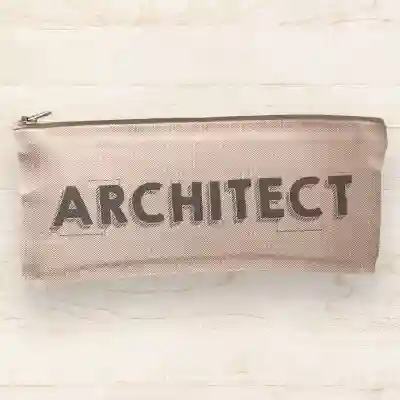 Penar personalizat - Arhitect