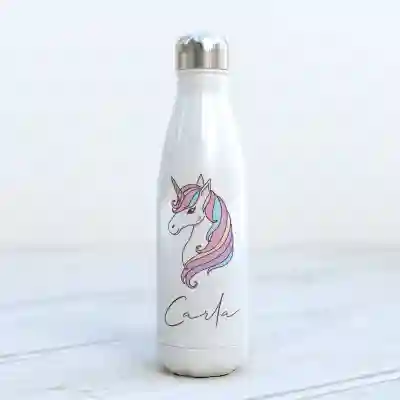 Termos personalizat-Unicorn