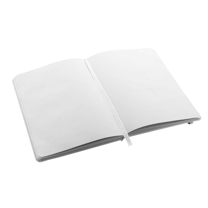 Notebook cu text personalizat